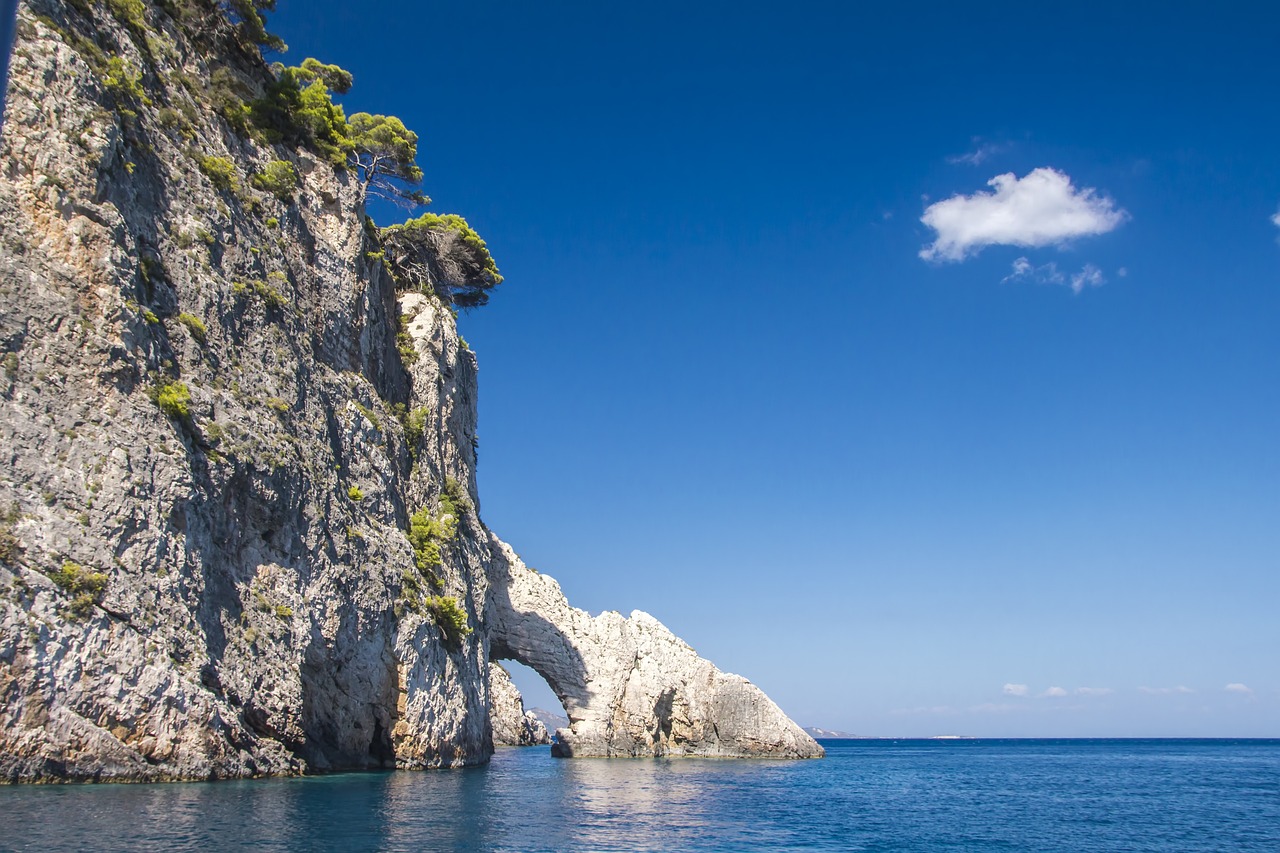 The Secrets of the Ancient Greeks' Political Systems